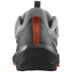 Salomon Elixir Activ GTX